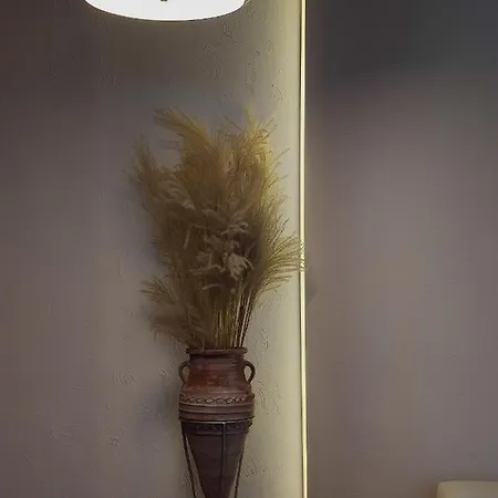 Nefretete Apartament